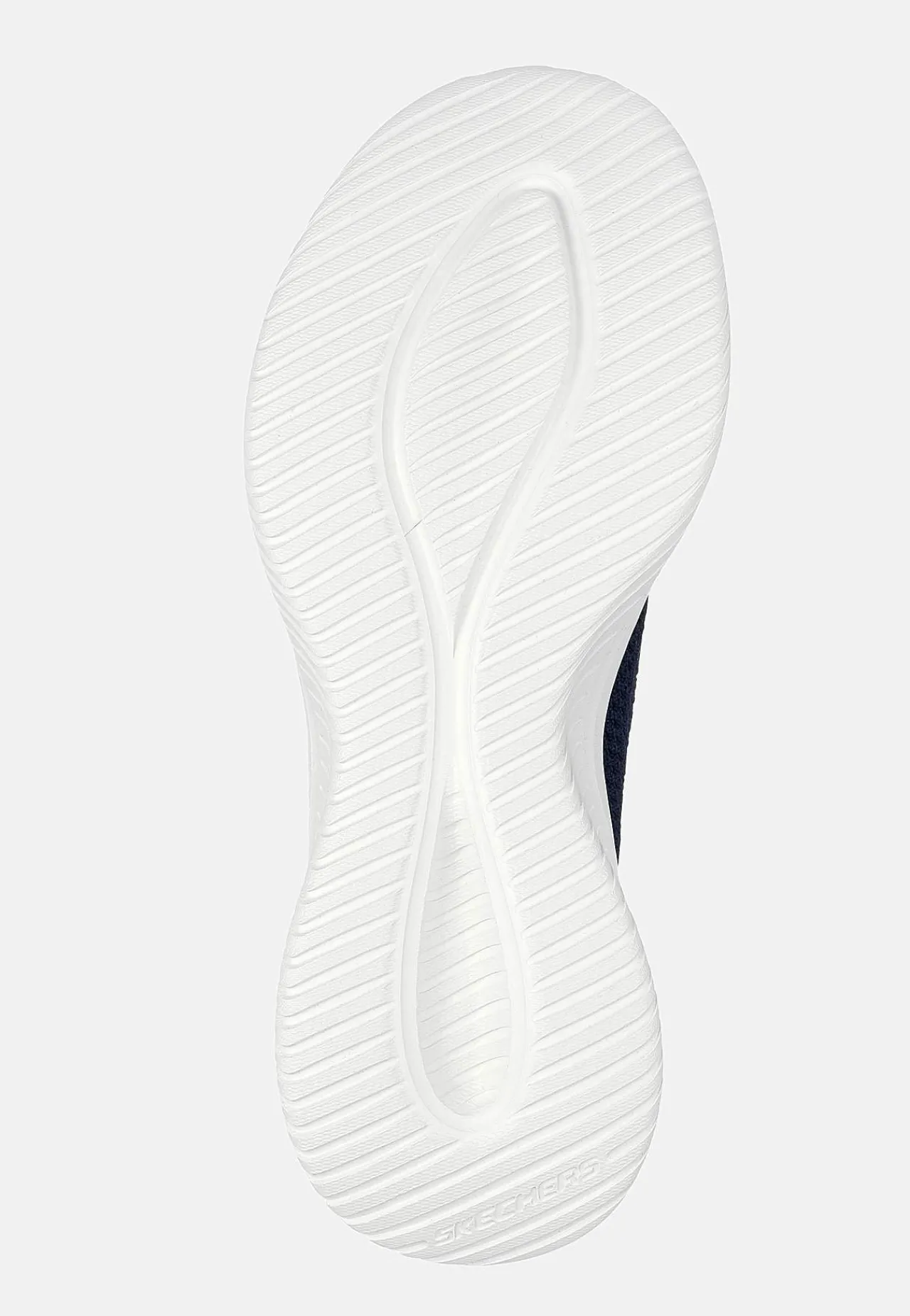 Sneakers-Skechers Sneakers Slip-ins: Ultra Flex 3.0 - Easy Win Marine