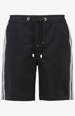 Badeshorts-Cellbes of Sweden Sporty badeshorts | Cellbes