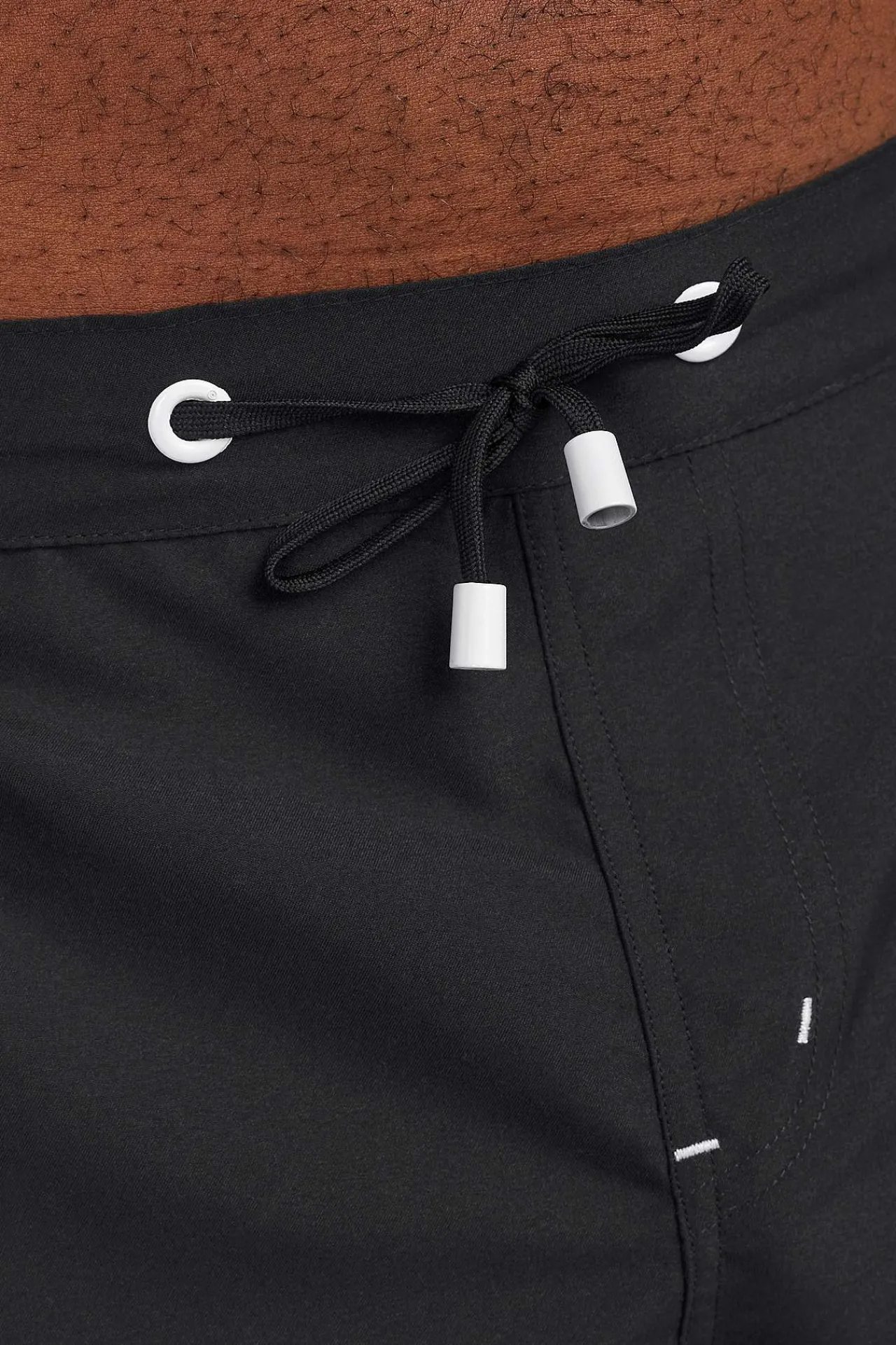 Badeshorts-Cellbes of Sweden Sporty badeshorts | Cellbes