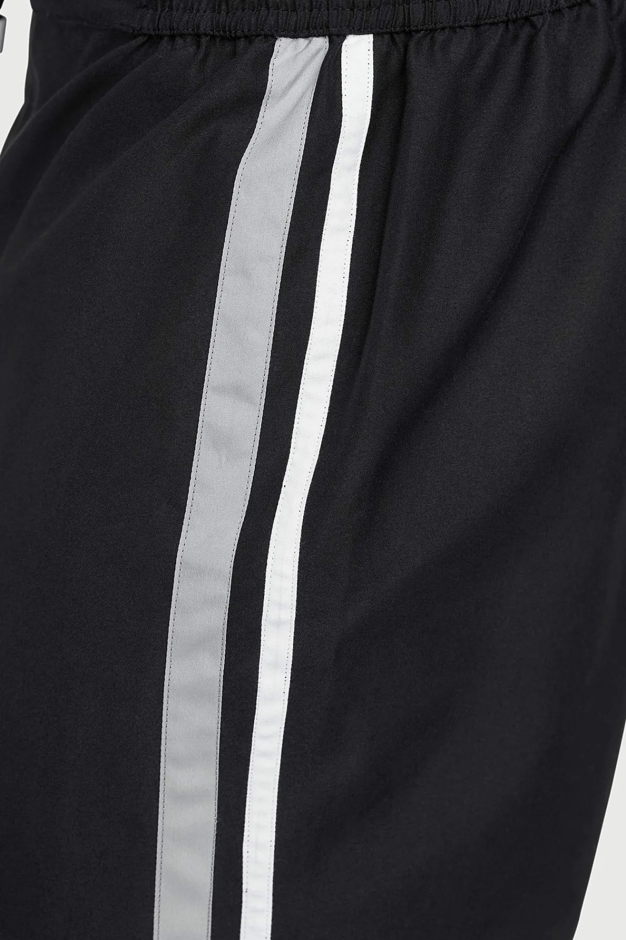 Badeshorts-Cellbes of Sweden Sporty badeshorts | Cellbes