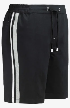 Badeshorts-Cellbes of Sweden Sporty badeshorts | Cellbes