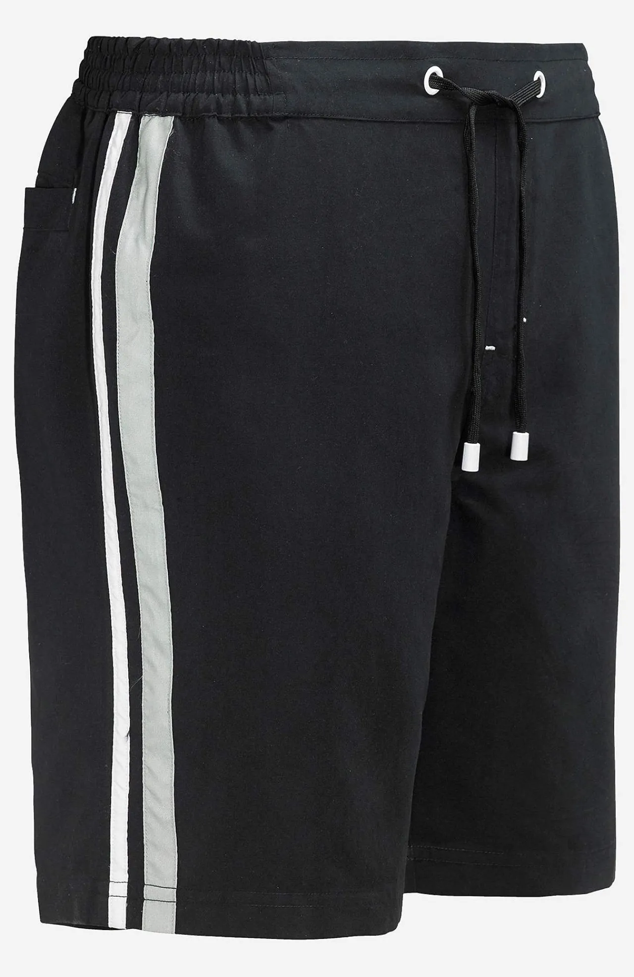 Badeshorts-Cellbes of Sweden Sporty badeshorts | Cellbes
