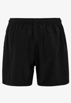 Badeshorts- Stilfulde badeshorts John Sort