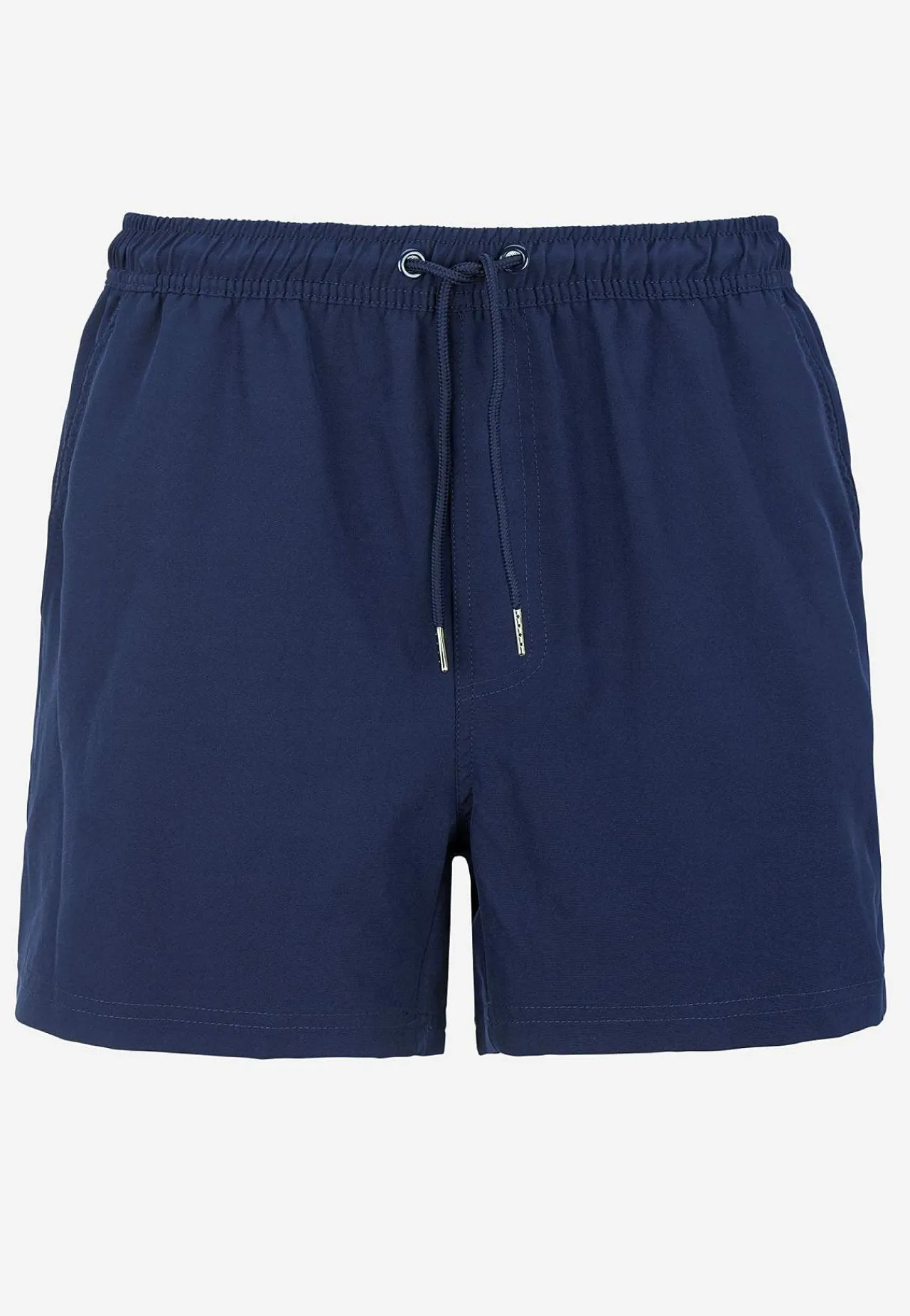 Badeshorts- Stilfulde badeshorts John | Cellbes