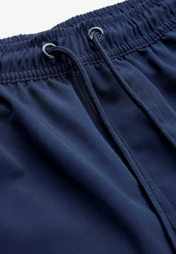 Badeshorts- Stilfulde badeshorts John | Cellbes