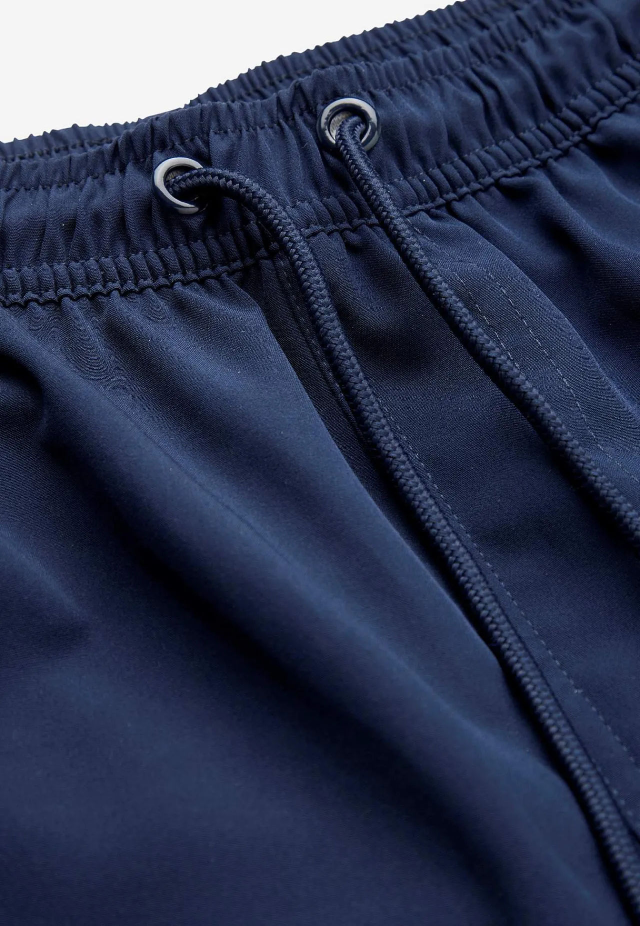 Badeshorts- Stilfulde badeshorts John | Cellbes