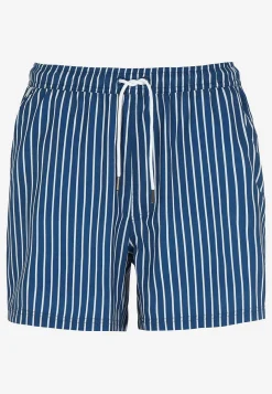 Badeshorts-Cellbes of Sweden Stilfulde badeshorts John Stribet