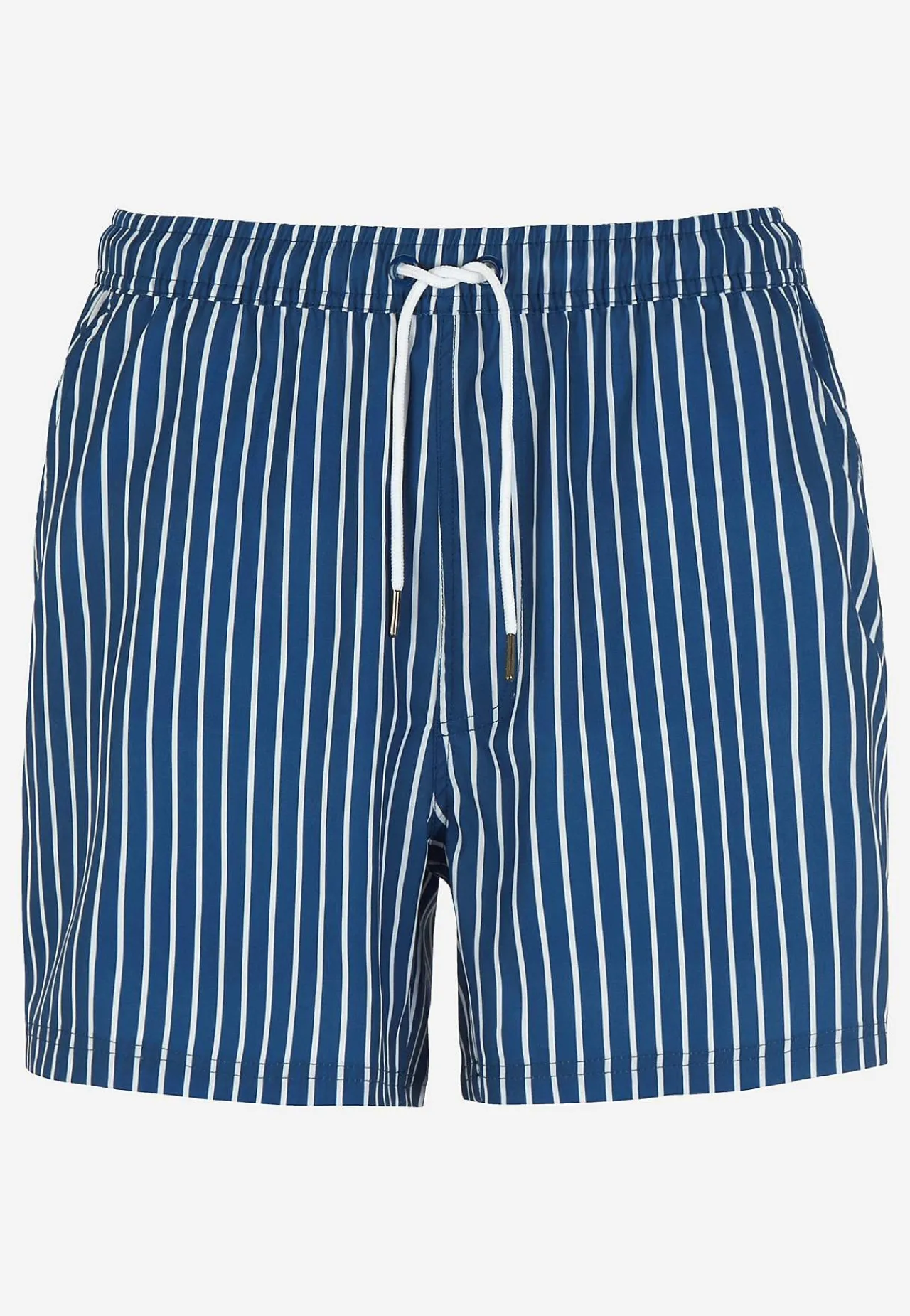 Badeshorts-Cellbes of Sweden Stilfulde badeshorts John Stribet