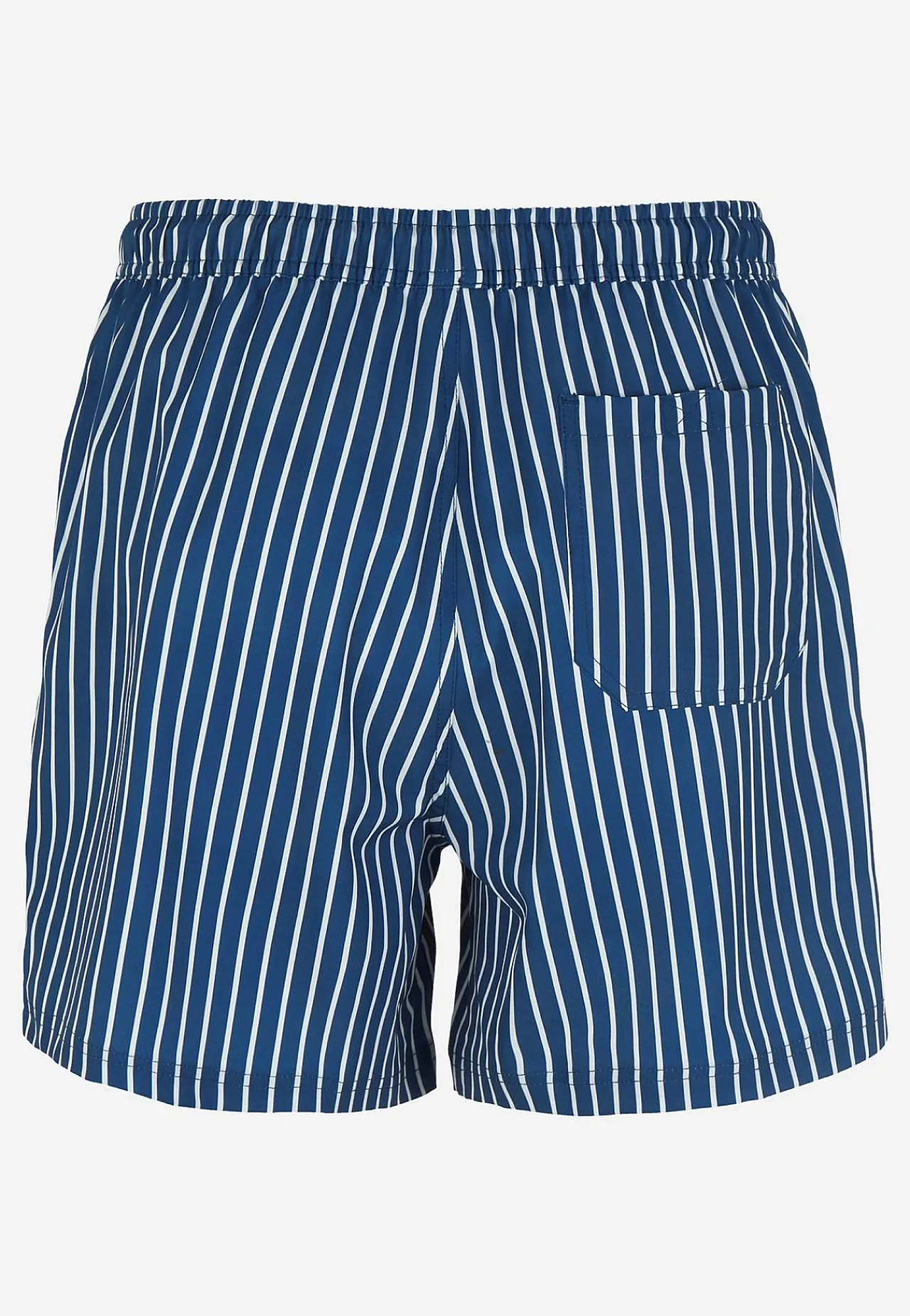 Badeshorts-Cellbes of Sweden Stilfulde badeshorts John Stribet