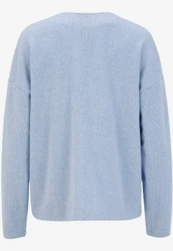 Cardiganer|Trøjer-Cellbes of Sweden Superblød cardigan med lommer Beata | Cellbes
