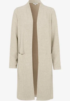 Cardiganer|Cardiganer-Cellbes of Sweden Superblød cardigan med lommer Beata | Cellbes
