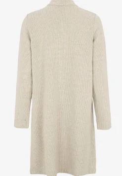 Cardiganer|Cardiganer-Cellbes of Sweden Superblød cardigan med lommer Beata | Cellbes