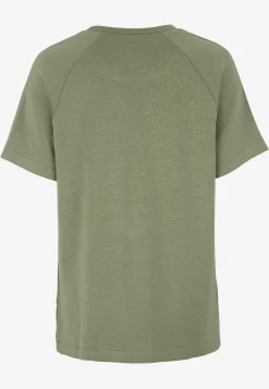 Toppe|T-Shirts-Cellbes of Sweden Superblød jerseytop | Cellbes