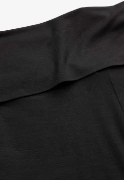 Vide Bukser|Lige Bukser-Cellbes of Sweden Superbløde jerseybukser Sofia | Cellbes