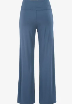 Vide Bukser|Lige Bukser-Cellbes of Sweden Superbløde jerseybukser Sofia | Cellbes