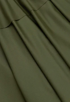 Bikinier|Tankini-Cellbes of Sweden Tankinitop med volanter | Cellbes