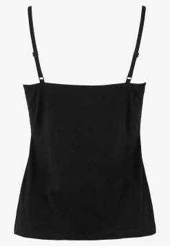 Tanktoppe|Toppe Og Tanktoppe-Cellbes of Sweden Tanktop i bomuld | Cellbes