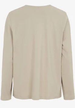Undertøj|Nat- Og Hyggetøj-Cellbes of Sweden To-delt pyjamas Beige / Leopard