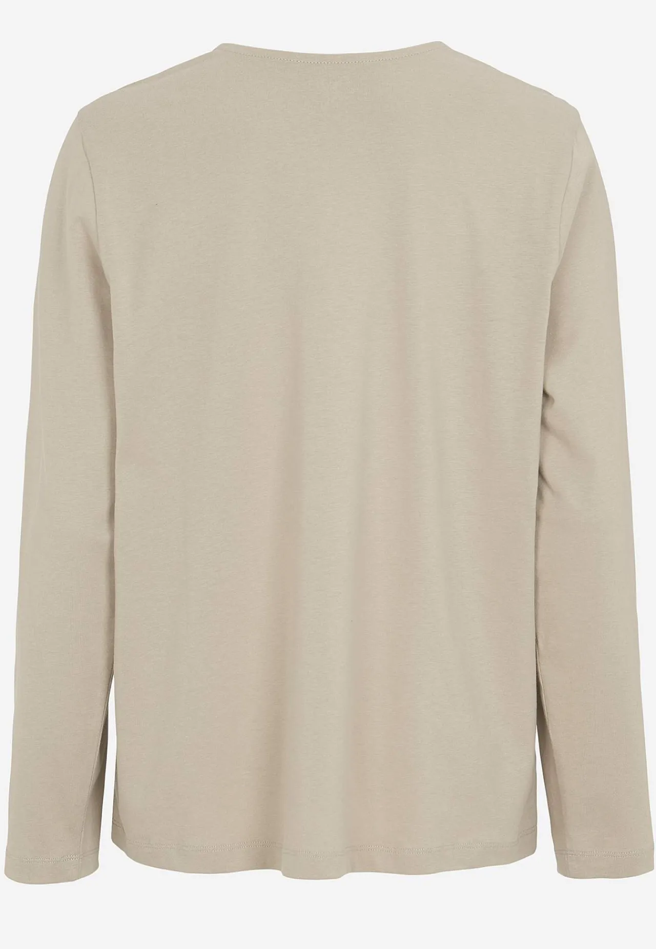Undertøj|Nat- Og Hyggetøj-Cellbes of Sweden To-delt pyjamas Beige / Leopard