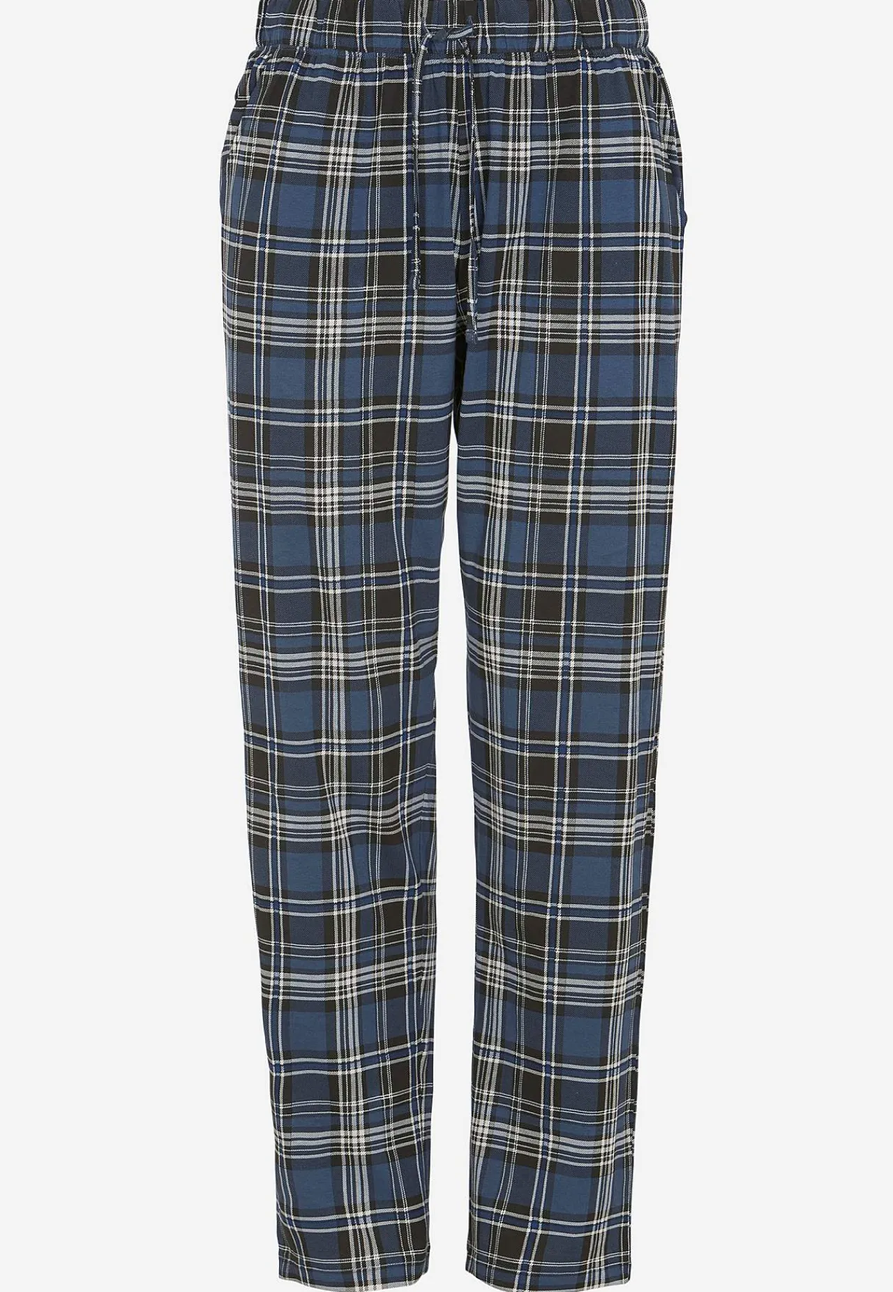 Pyjamas-Cellbes of Sweden To-delt pyjamas Ternet / Blå