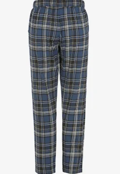 Pyjamas-Cellbes of Sweden To-delt pyjamas Ternet / Blå