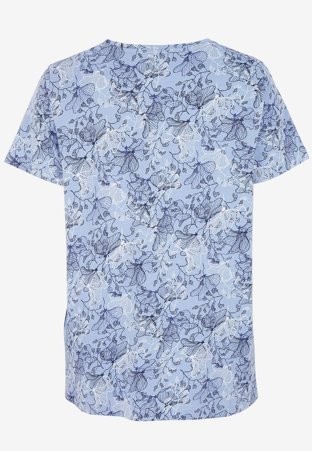 Undertøj|Nat- Og Hyggetøj-Cellbes of Sweden To-delt pyjamas | Cellbes