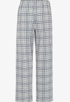Undertøj|Nat- Og Hyggetøj-Cellbes of Sweden To-delt pyjamas | Cellbes