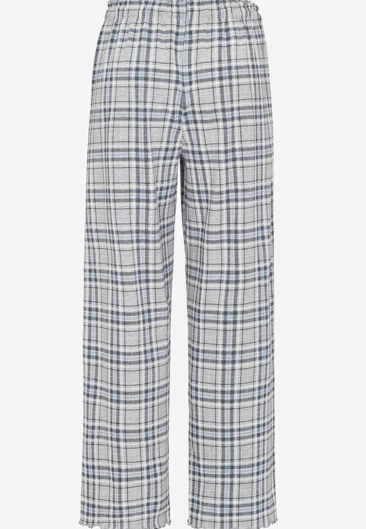Undertøj|Nat- Og Hyggetøj-Cellbes of Sweden To-delt pyjamas | Cellbes