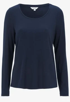 Premium|Premium- Top Premium i modal Marine