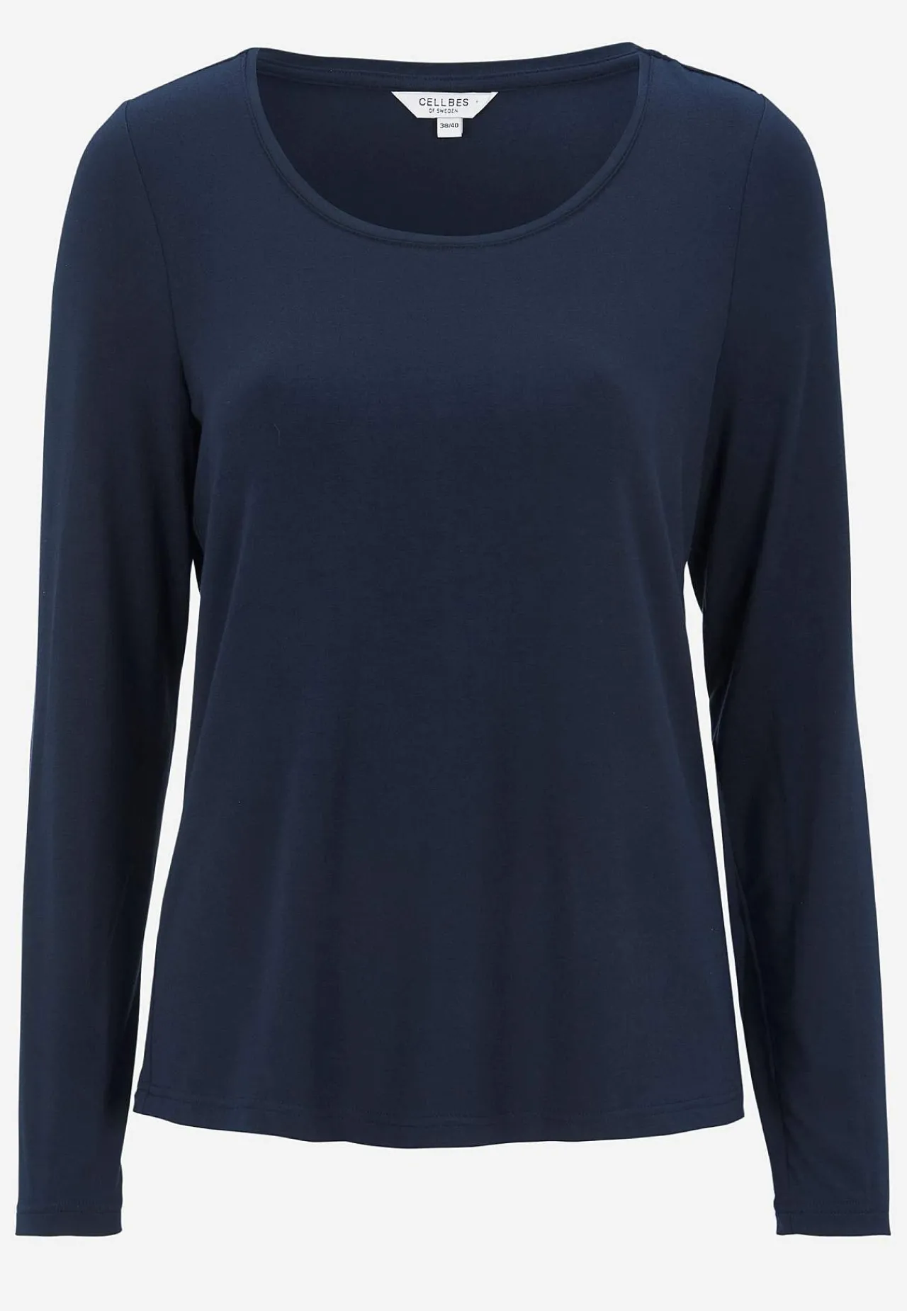 Premium|Premium- Top Premium i modal Marine