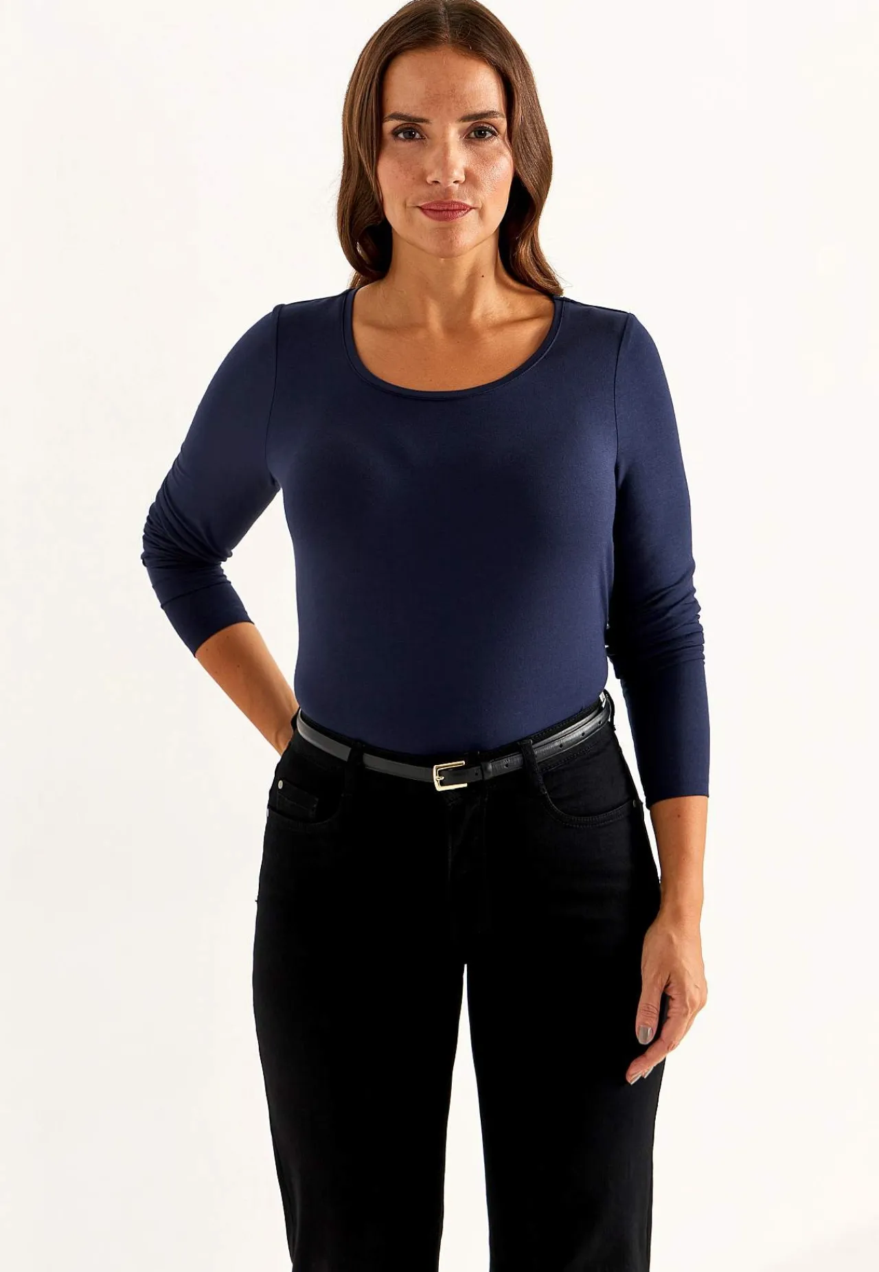 Premium|Premium- Top Premium i modal Marine