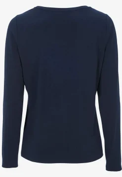 Premium|Premium- Top Premium i modal Marine