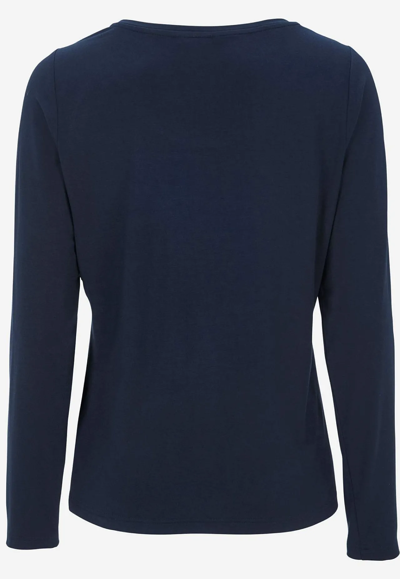 Premium|Premium- Top Premium i modal Marine