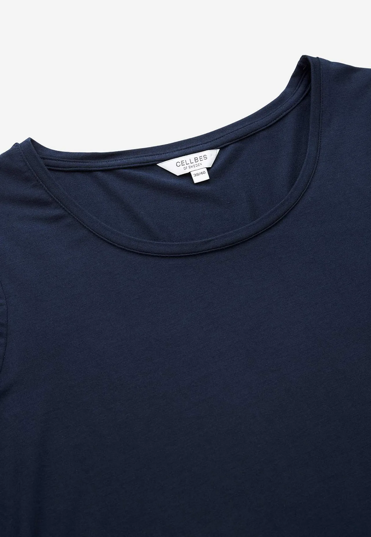 Premium|Premium- Top Premium i modal Marine