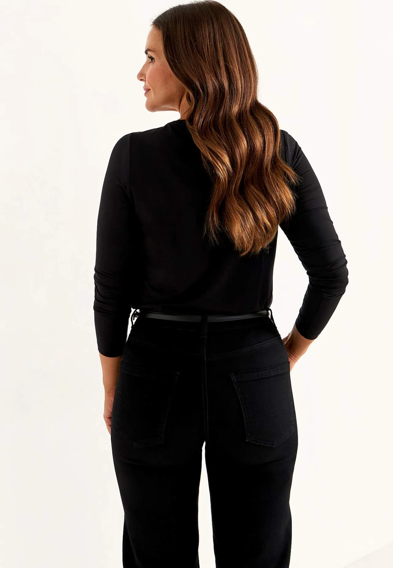Premium|Premium-Cellbes of Sweden Top Premium i modal Sort