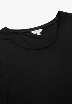 Premium|Premium-Cellbes of Sweden Top Premium i modal Sort