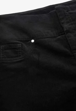 Manchester|Treggings- Treggings i kraftig fløjl | Cellbes