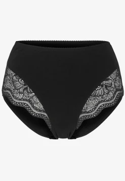 Undertøj|Flerpak Undertøj- Trusse i bomuld 3-pack | Cellbes