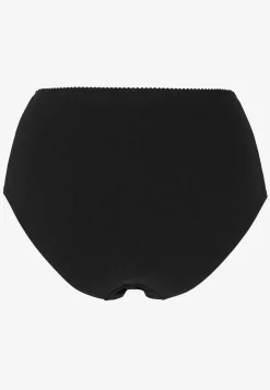 Undertøj|Flerpak Undertøj- Trusse i bomuld 3-pack | Cellbes