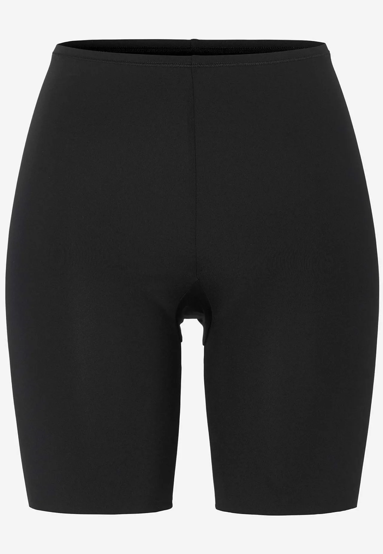 Undertøj|Trusser-Swegmark Trusse med lange ben Essence long cool & dry | Cellbes