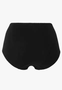 Undertøj|Flerpak Undertøj-Cellbes of Sweden Trusse 3-pack Hvid + Sort