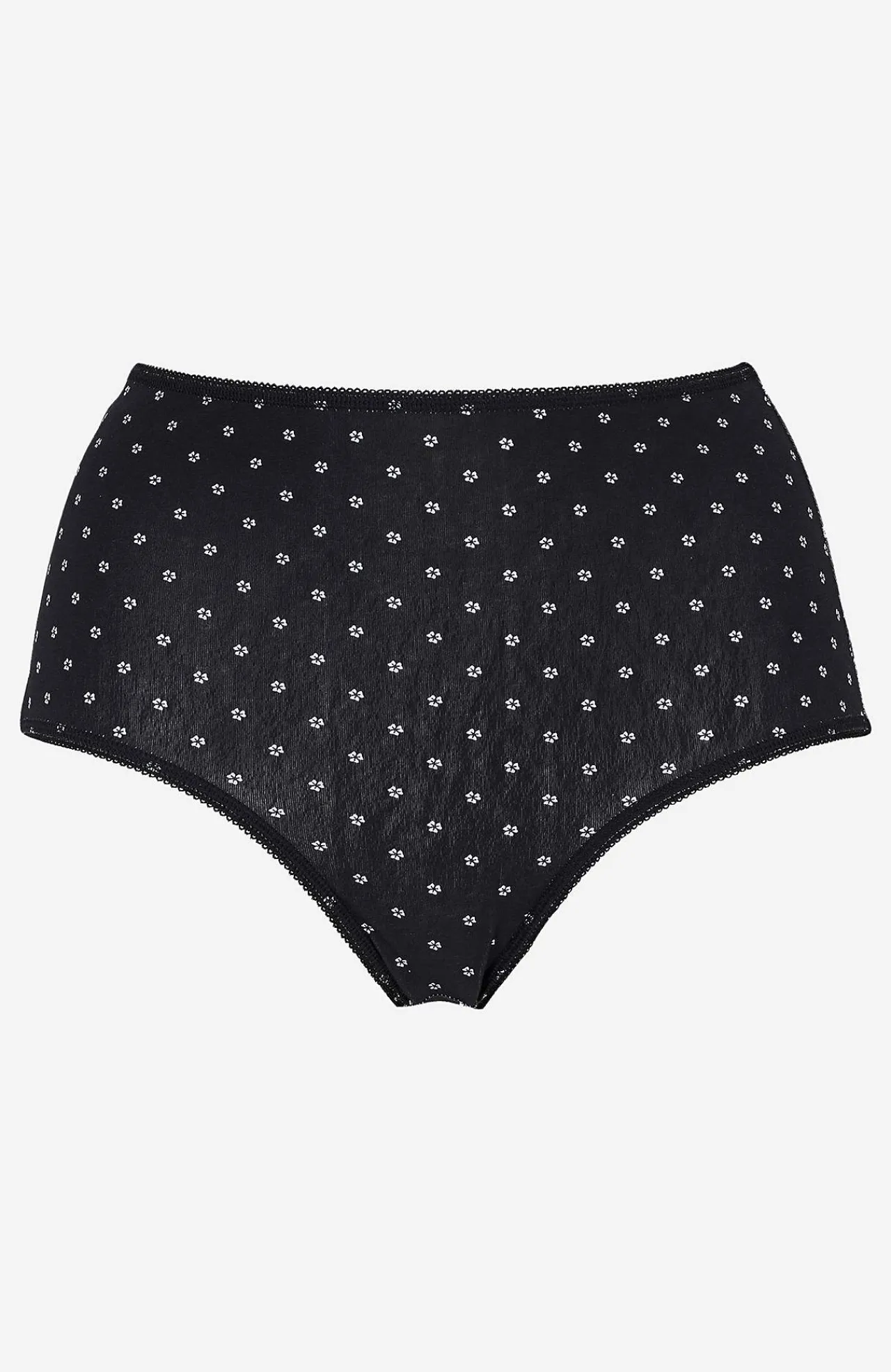 Undertøj|Flerpak Undertøj-Cellbes of Sweden Trusse 3-pack | Cellbes