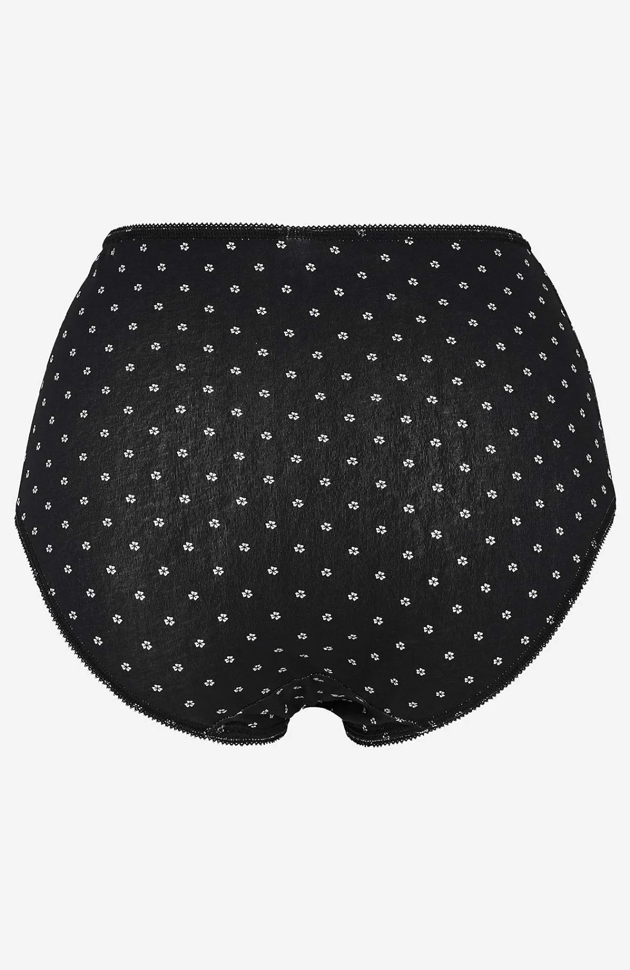 Undertøj|Flerpak Undertøj-Cellbes of Sweden Trusse 3-pack | Cellbes