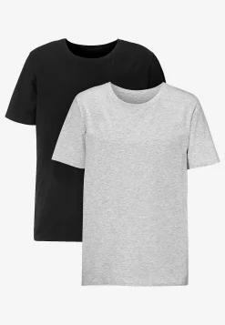 T-Shirts|Trøjer-Cellbes of Sweden T-shirt 2-pack | Cellbes