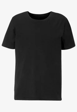 T-Shirts|Trøjer-Cellbes of Sweden T-shirt 2-pack | Cellbes