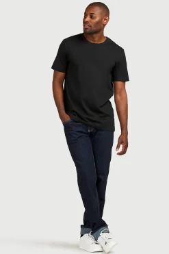 T-Shirts|Trøjer-Cellbes of Sweden T-shirt 2-pack | Cellbes