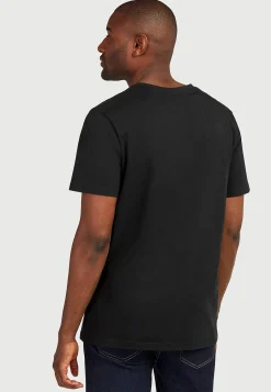 T-Shirts|Trøjer-Cellbes of Sweden T-shirt 2-pack | Cellbes