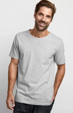 T-Shirts|Trøjer-Cellbes of Sweden T-shirt 2-pack | Cellbes