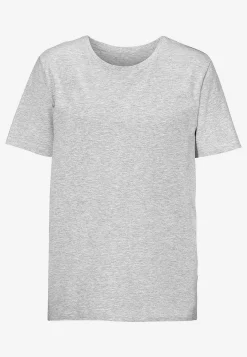T-Shirts|Trøjer-Cellbes of Sweden T-shirt 2-pack | Cellbes