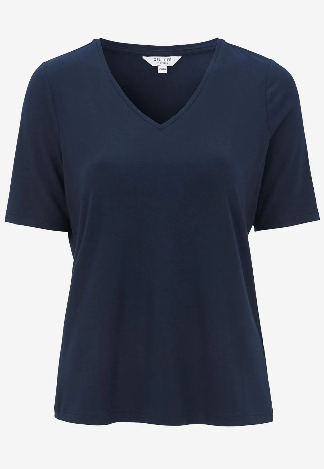 Premium|Premium-Cellbes of Sweden T-shirt Premium i modal | Cellbes